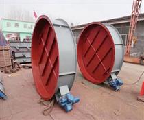 通風蝶閥-通風調節(jié)閥-風門