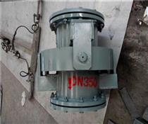 萬向鉸鏈波紋補(bǔ)償器-鉸鏈型補(bǔ)償器