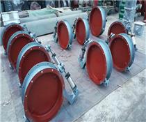 氣動通風(fēng)蝶閥-氣動通風(fēng)蝶閥價格